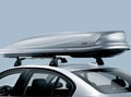 Roof Box 460 450L