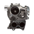 Calibrated Power Turbocharger, 67mm, 800HP