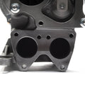 Calibrated Power Turbocharger, 67mm, 800HP