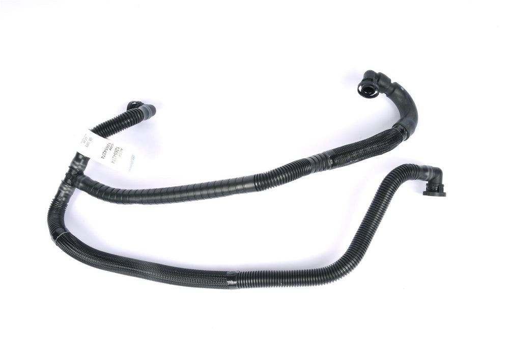 AC Delco GM OEM Service Part 12654274