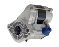 AC Delco New Disc Brake Caliper 337-1181