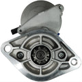 AC Delco New Disc Brake Caliper 337-1181