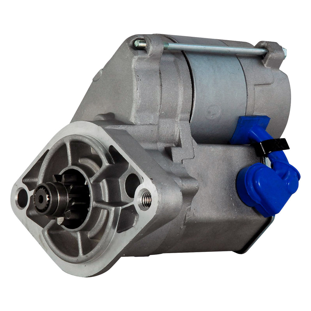 AC Delco New Disc Brake Caliper 337-1181
