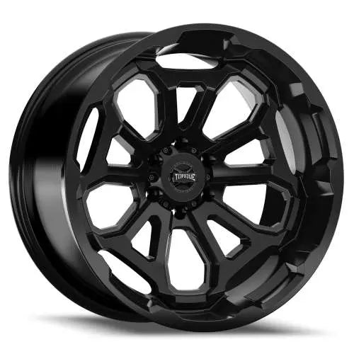 TW404 BLACK 20X9 8X180 0