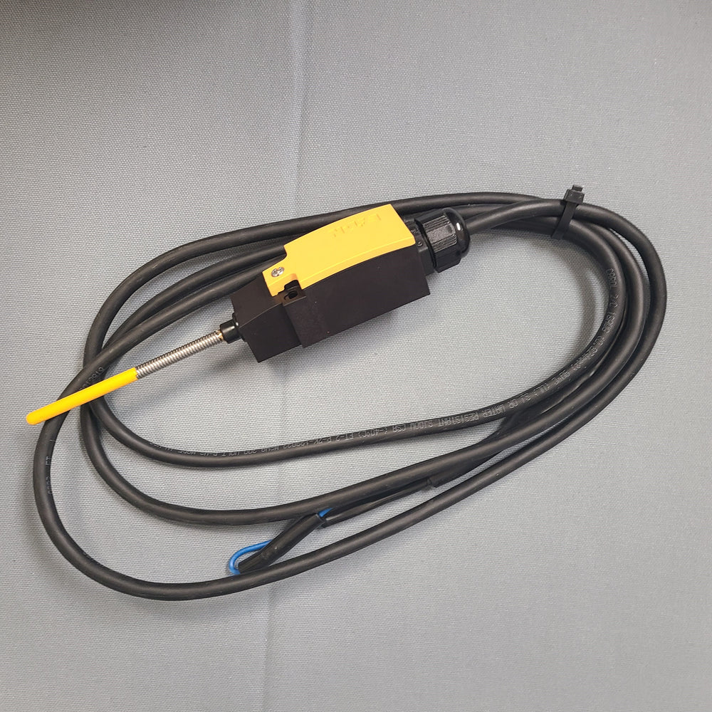 LIMIT SWITCH FOR BOAT LIFT BOSS