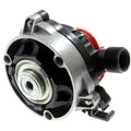 PHEAD 90SW P/V/S PTP