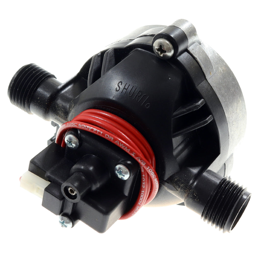 PHEAD 90SW P/V/S PTP