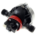 PHEAD 90SW P/V/S PTP