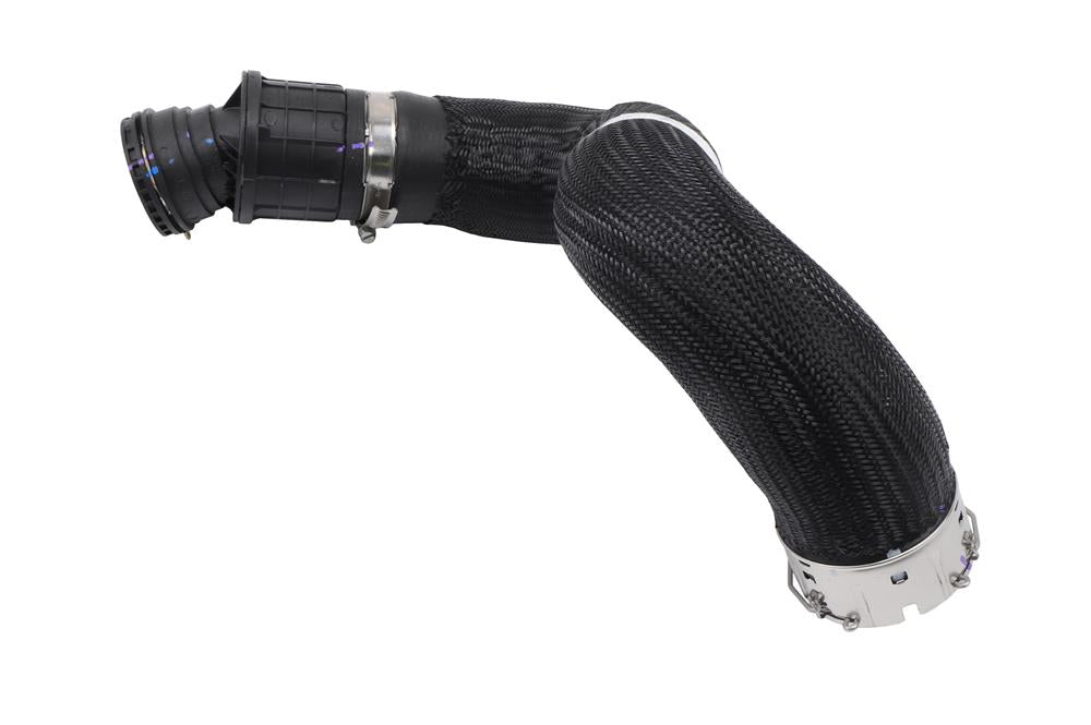 AC Delco GM OEM Service Part 84498032