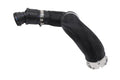AC Delco GM OEM Service Part 84498032