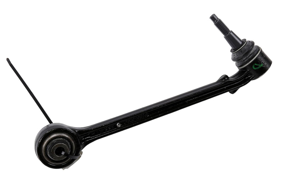 AC Delco GM OEM Service Part 20951300