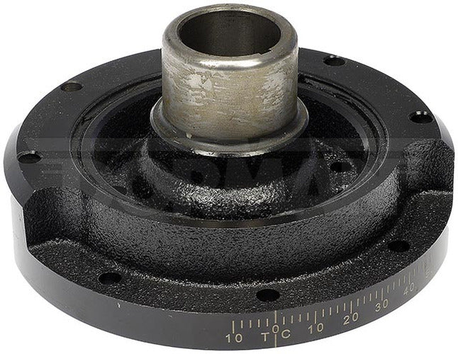 Dorman OE Solutions Window Lift Body Component 594-024S