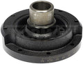 Dorman OE Solutions Window Lift Body Component 594-024S