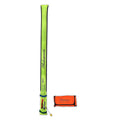 GALAXYINFL8 VHF INFLATABLE EMERGENCY ANTENNA