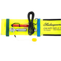 GALAXYINFL8 VHF INFLATABLE EMERGENCY ANTENNA