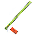 GALAXYINFL8 VHF INFLATABLE EMERGENCY ANTENNA