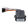 DIRECTED SMARTSTART PRO 4G LTE GPS MODULE