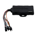 DIRECTED SMARTSTART PRO 4G LTE GPS MODULE