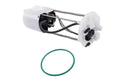 AC Delco GM OEM Service Part 85794437