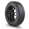 225/55R19