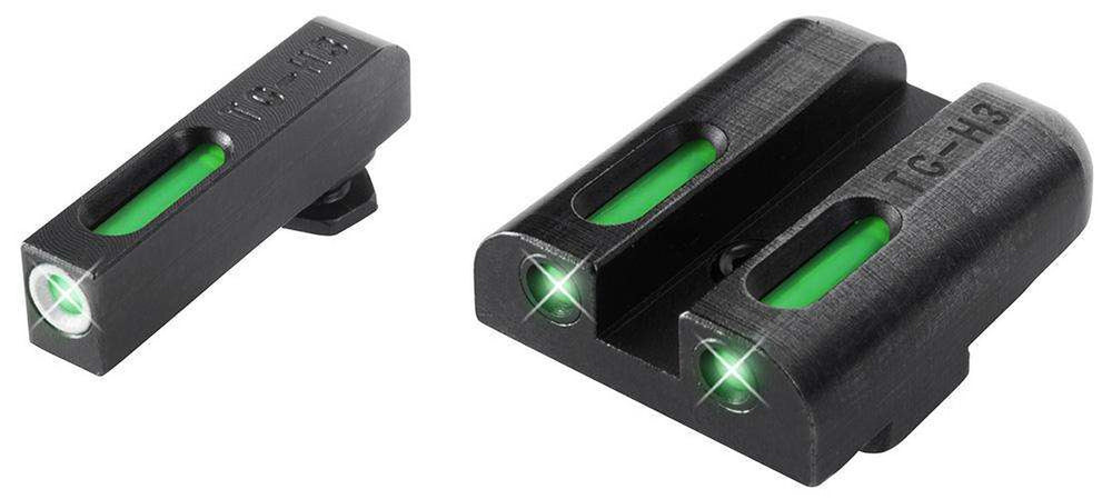 TFX PRO GLOCK LOW SET