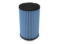 Magnum FORCE D2 Dura-Dry Replacement Air Filter