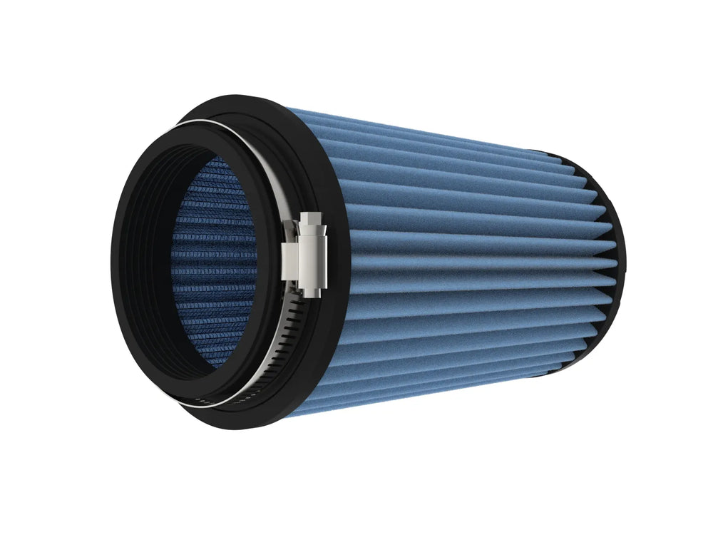 Magnum FORCE D2 Dura-Dry Replacement Air Filter