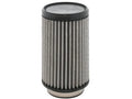 Magnum FORCE D2 Dura-Dry Replacement Air Filter