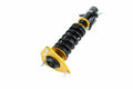 BASIC COILOVER KIT TRACK/RACE