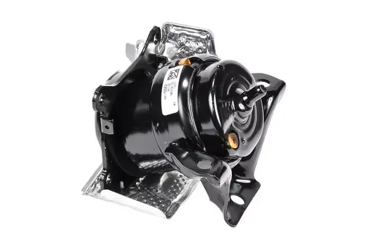 AC Delco GM OEM Service Part 85579397