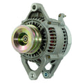 AC Delco New Loaded Disc Brake Caliper 335-1186