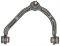 AC Delco Professional Ball Joint 45D1267