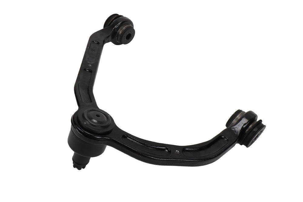 AC Delco Professional Ball Joint 45D1267