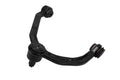 AC Delco Professional Ball Joint 45D1267