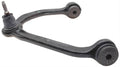 AC Delco Professional Ball Joint 45D1267