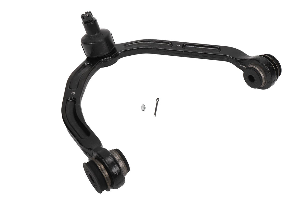 AC Delco Professional Ball Joint 45D1266