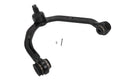 AC Delco Professional Ball Joint 45D1266