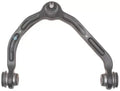 AC Delco Professional Ball Joint 45D1266