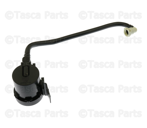 AC Delco GM OEM Service Part 20907779