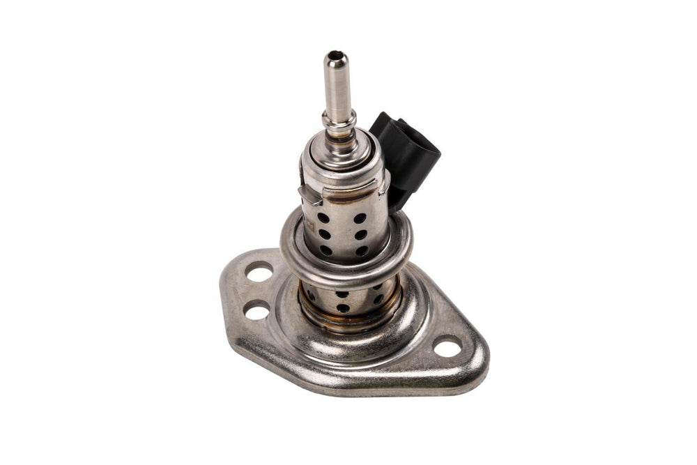 AC Delco GM OEM Service Part 55501991