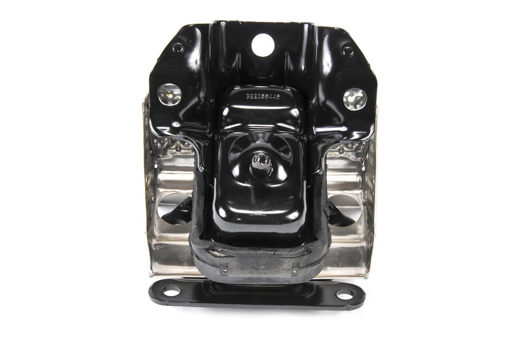 AC Delco GM OEM Service Part Cooling Component 15854940