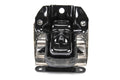 AC Delco GM OEM Service Part Cooling Component 15854940
