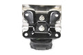 AC Delco GM OEM Service Part Cooling Component 15854940