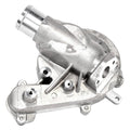 AC Delco Brake Rotor 251-817