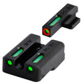 TFX PRO SIG 238 #6/#6 SET