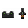 TFX PRO SIG 238 #6/#6 SET