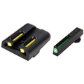 TFX PRO SIG 238 #6/#6 SET