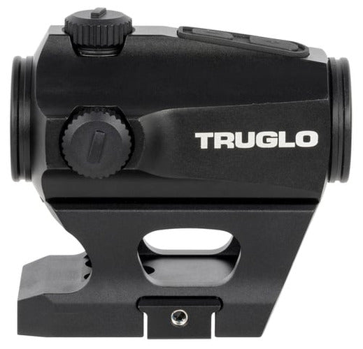 TFX PRO WALTHER PPS SET