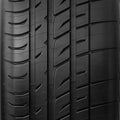 CRANK - 18X8.5 5X114.3/120 ET 30MM