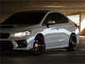 GEAR - 18X9 4X100/114.3 ET 30MM 73.